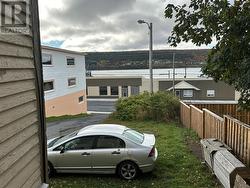 6 Bennett Crescent  Harbour Grace, NL A0A 2M0