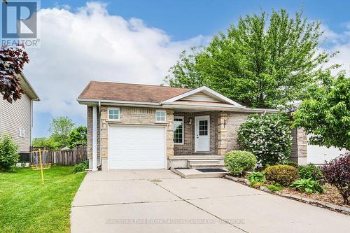 10 TARA COURT  Aylmer, ON N5H 0A1