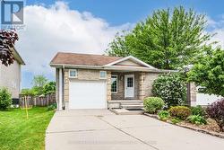 10 TARA COURT  Aylmer, ON N5H 0A1