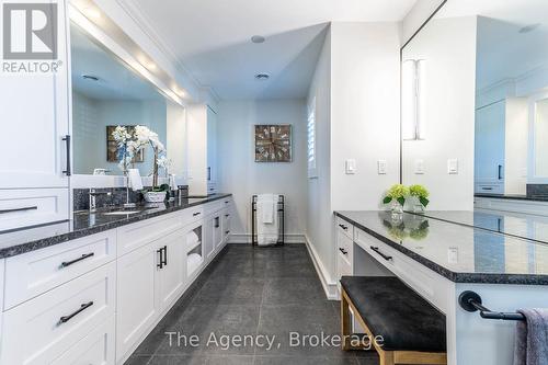 119 Willowbrook Drive, Welland (West Welland), ON - Indoor