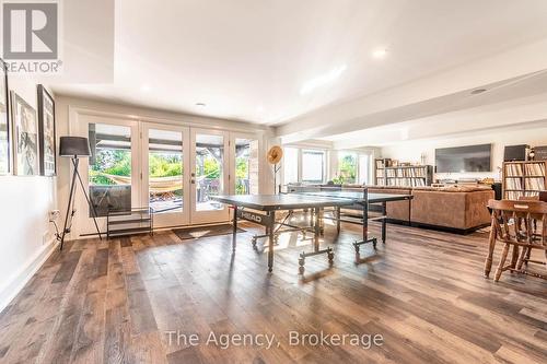 119 Willowbrook Drive, Welland (West Welland), ON - Indoor