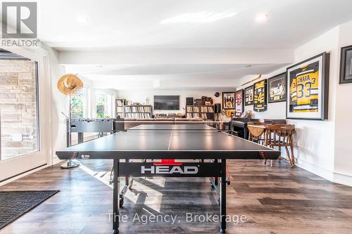 119 Willowbrook Drive, Welland (West Welland), ON - Indoor Photo Showing Other Room