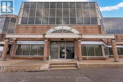 #13B - 6660 KENNEDY ROAD  Mississauga, ON L5T 2M9