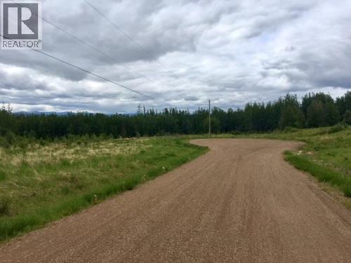 33 Rocky Mountain Road, Fort Nelson, BC 