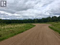 33 ROCKY MOUNTAIN ROAD Fort Nelson, BC V0C 1R0
