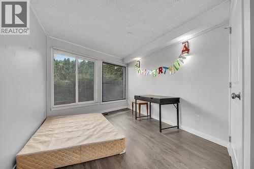 154 Applebrooke Crescent, Kelowna, BC - Indoor Photo Showing Other Room