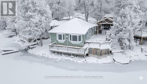 19 CHERRY LANE  Stone Mills (Stone Mills), ON K0K 3G0