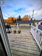 7 Cloud Drive  Roddickton, NL A0K 4P0