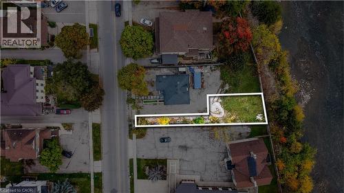 67 Grand Avenue N Unit# 3, Cambridge, ON 