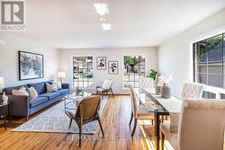 356 VERDUN ROAD  Oshawa (Central), ON L1H 5T5