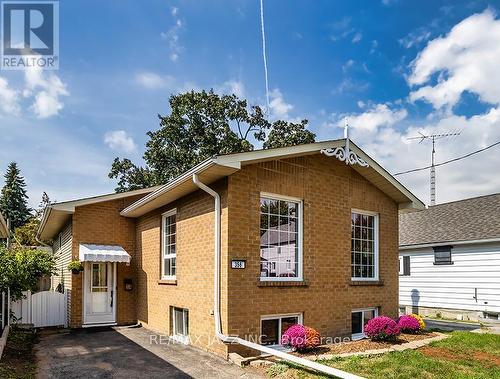 356 VERDUN ROAD  Oshawa (Central), ON L1H 5T5