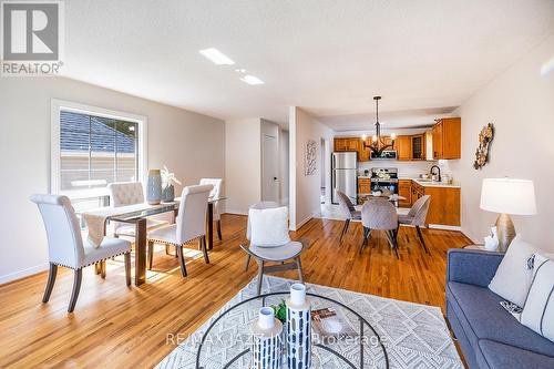 356 Verdun Road, Oshawa (Central), ON - Indoor