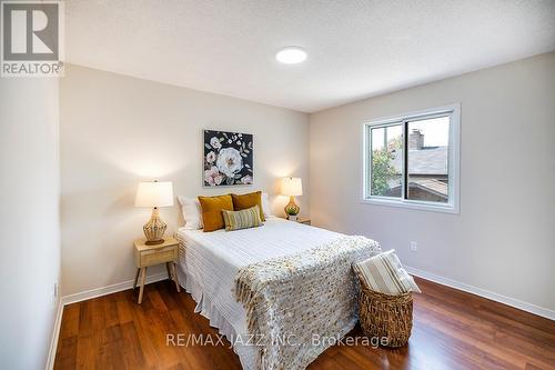 356 Verdun Road, Oshawa (Central), ON - Indoor Photo Showing Bedroom