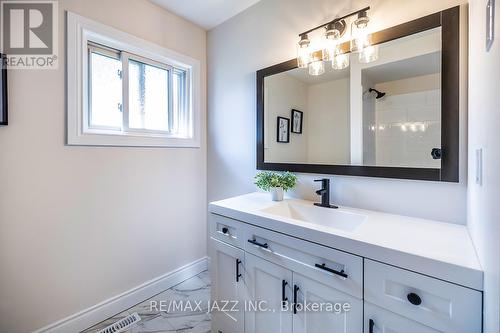 356 Verdun Road, Oshawa (Central), ON - Indoor Photo Showing Other Room