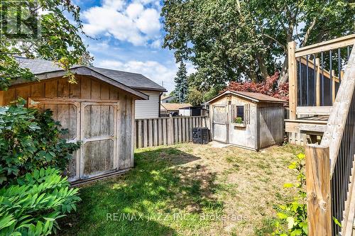 356 Verdun Road, Oshawa (Central), ON - Outdoor