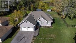 120 VICTORIA DRIVE  Kawartha Lakes (Fenelon), ON K0M 1G0