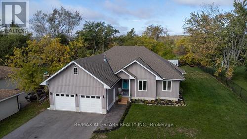 120 Victoria Drive, Kawartha Lakes (Fenelon), ON - Outdoor