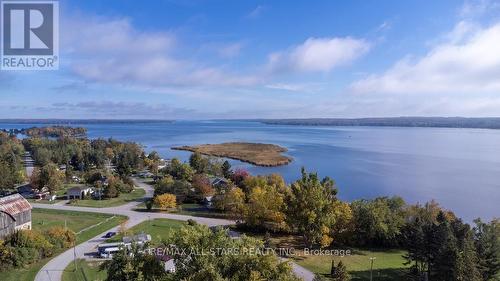 120 Victoria Drive, Kawartha Lakes (Fenelon), ON - Outdoor With Body Of Water With View