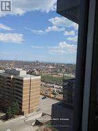 1206 - 286 MAIN STREET  Toronto, ON M4C 0B3