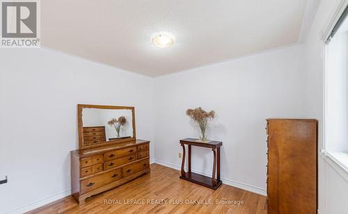 365 Turnberry Crescent, Mississauga, ON 