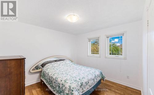 365 Turnberry Crescent, Mississauga, ON 