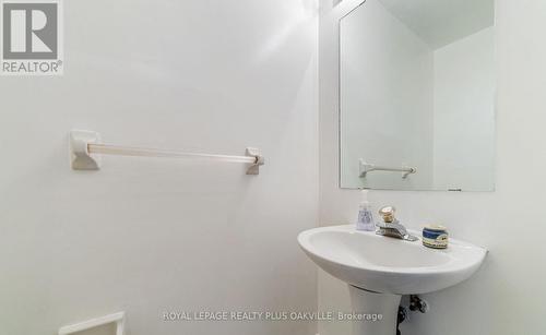 365 Turnberry Crescent, Mississauga, ON 