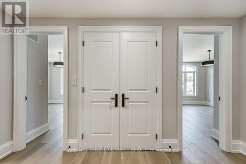 393 Rosebank Road, Pickering, ON - Indoor Photo Showing Other Room