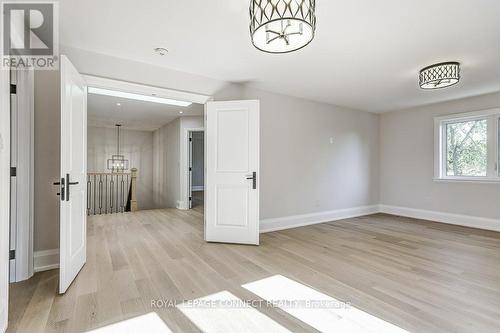 393 Rosebank Road, Pickering, ON - Indoor Photo Showing Other Room