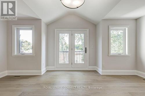 393 Rosebank Road, Pickering, ON - Indoor Photo Showing Other Room