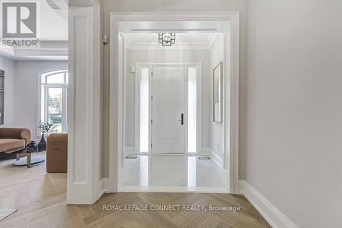 393 Rosebank Road, Pickering, ON - Indoor Photo Showing Other Room