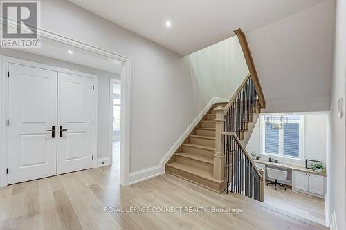 393 Rosebank Road, Pickering, ON - Indoor Photo Showing Other Room