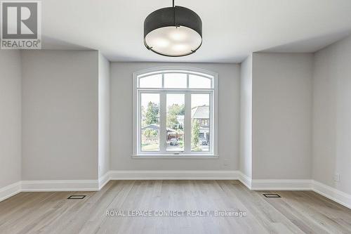 393 Rosebank Road, Pickering, ON - Indoor Photo Showing Other Room