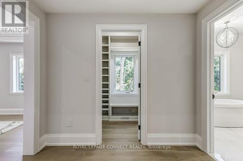 393 Rosebank Road, Pickering, ON - Indoor