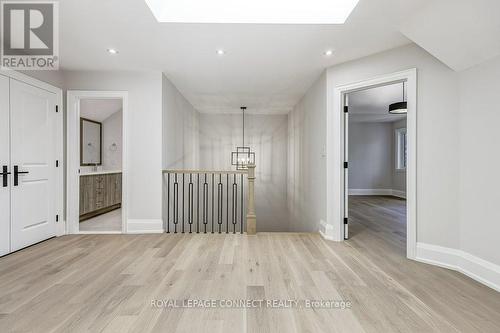 393 Rosebank Road, Pickering, ON - Indoor Photo Showing Other Room