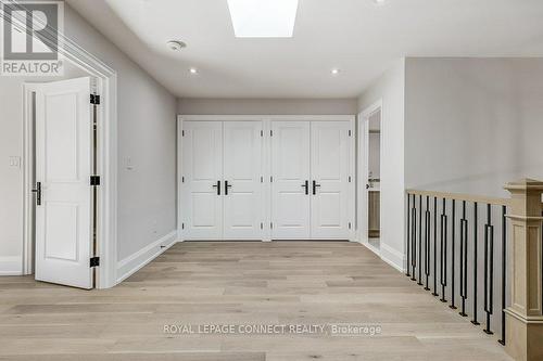 393 Rosebank Road, Pickering, ON - Indoor Photo Showing Other Room