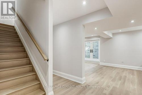 393 Rosebank Road, Pickering, ON - Indoor Photo Showing Other Room
