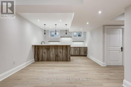 393 Rosebank Road, Pickering, ON - Indoor Photo Showing Other Room
