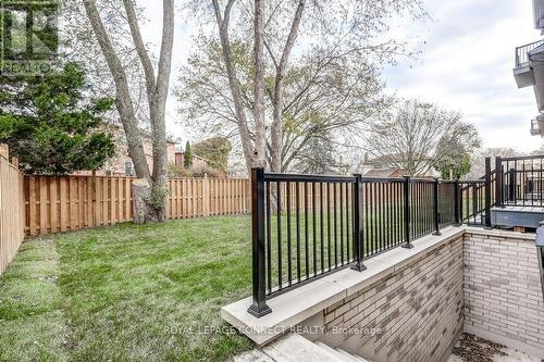 393 Rosebank Road, Pickering, ON - Outdoor