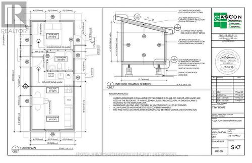 3535 St Joseph Boulevard W, Ottawa, ON 