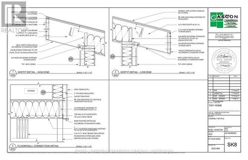 3535 St Joseph Boulevard W, Ottawa, ON 
