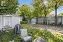 3535 St Joseph Boulevard W, Ottawa, ON 