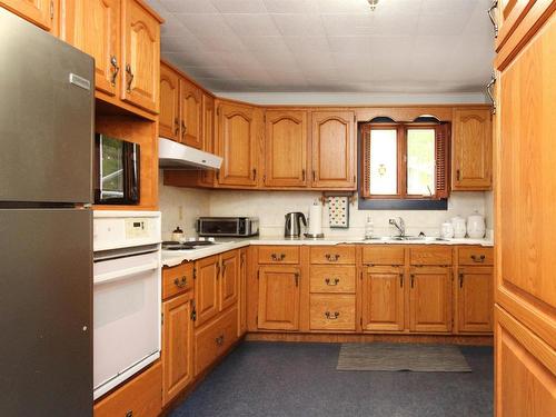 8 Belgrave Terrace, Truro, NS 