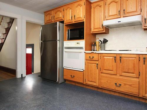 8 Belgrave Terrace, Truro, NS 