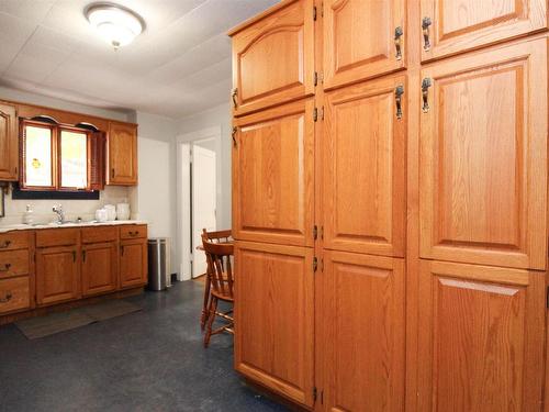 8 Belgrave Terrace, Truro, NS 