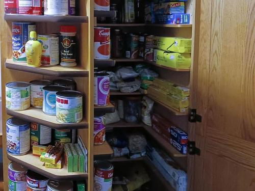 8 Belgrave Terrace, Truro, NS 