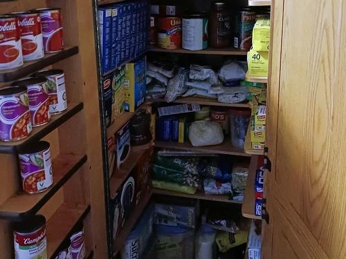 8 Belgrave Terrace, Truro, NS 