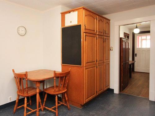 8 Belgrave Terrace, Truro, NS 