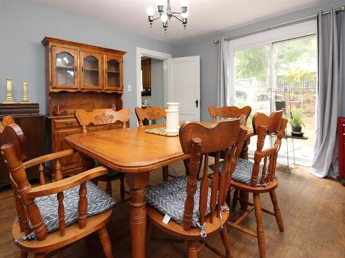 8 Belgrave Terrace, Truro, NS 