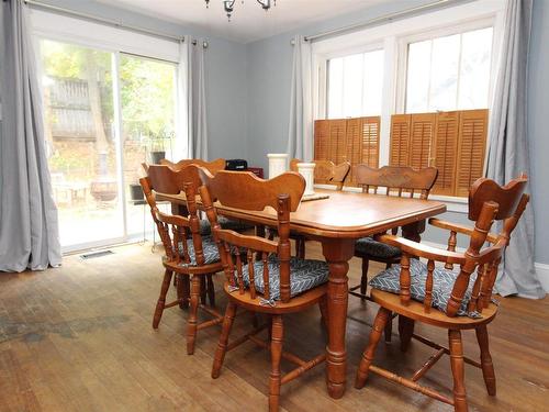 8 Belgrave Terrace, Truro, NS 