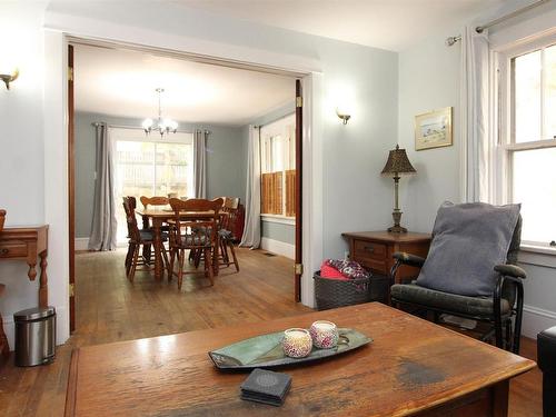 8 Belgrave Terrace, Truro, NS 